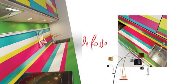 de rosso_231